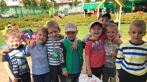 irina_davletsh в LOOKY. . Охх, как это было да...