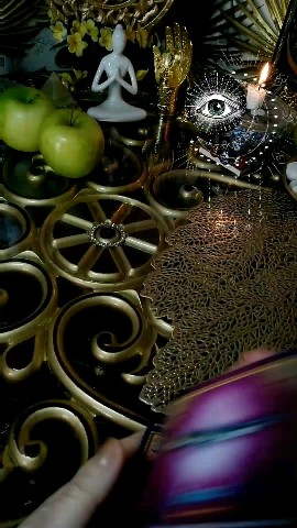 Looky_1675712114175 в LOOKY. . Предсказание🧚‍♂️🔮