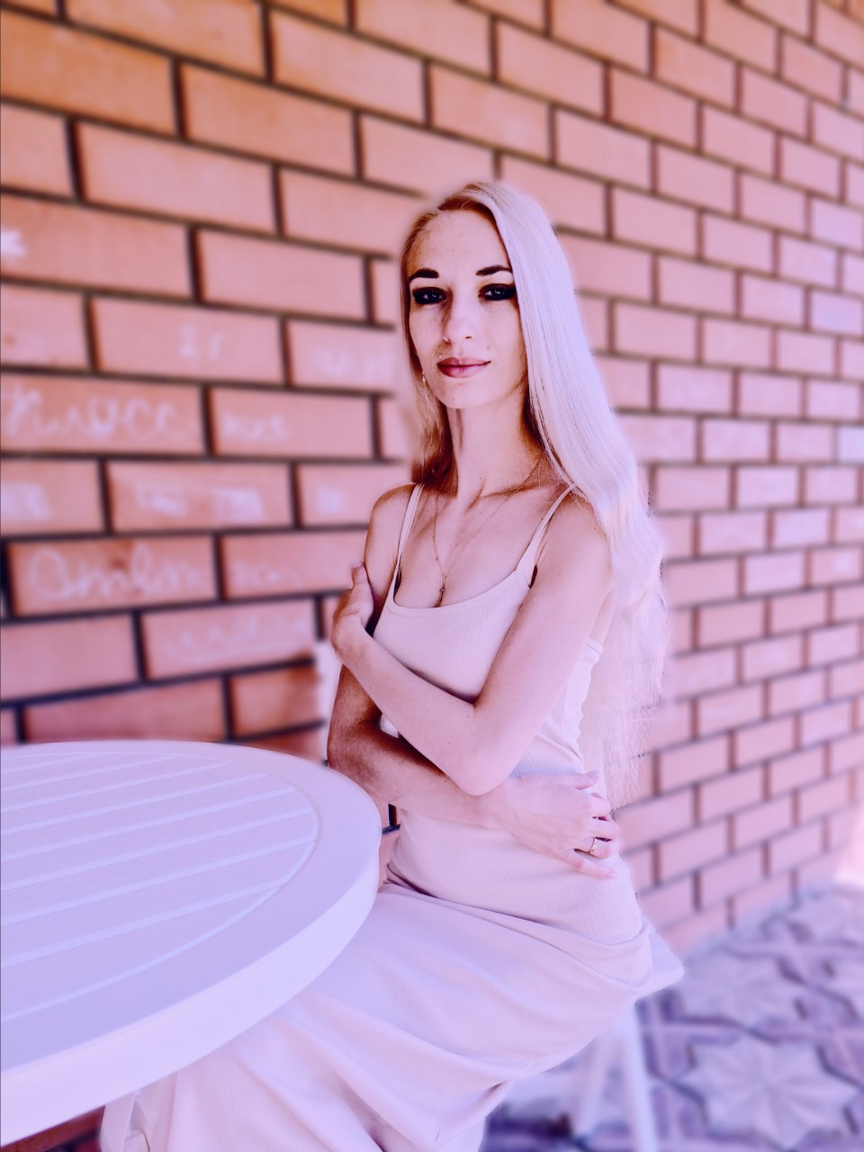 va.valeric в LOOKY — публикация