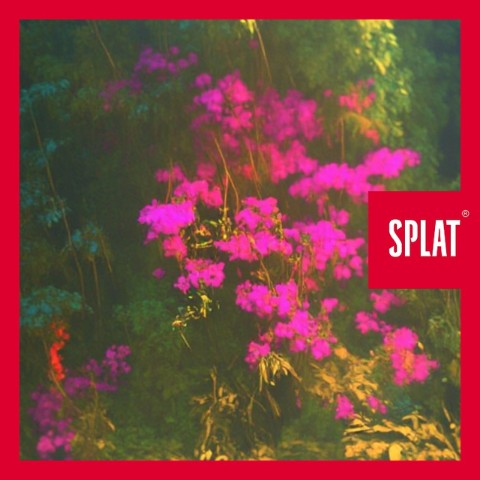 Looky_1694169248125 в LOOKY. #Детство_SPLAT,#LOOKY_нейронка. #Детство_SPLAT #LOOK...