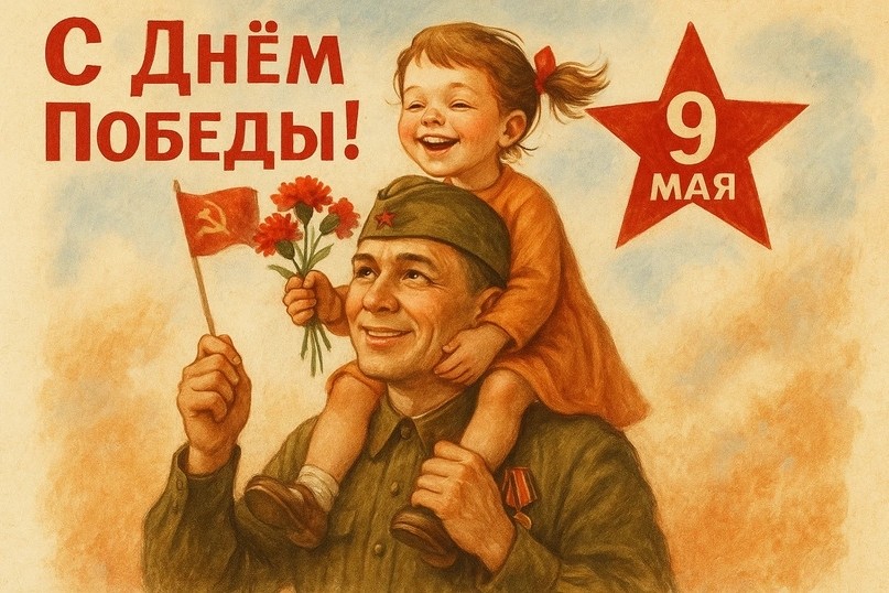 darenka_little в LOOKY. . 