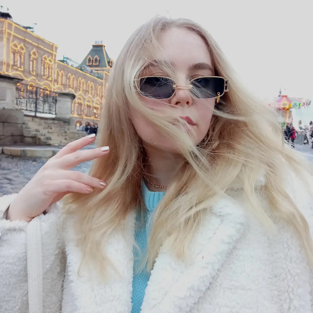 myatny в LOOKY — Christmas time🎄
.
.
.
.
.
[#christmas](christmas) [#moscow]