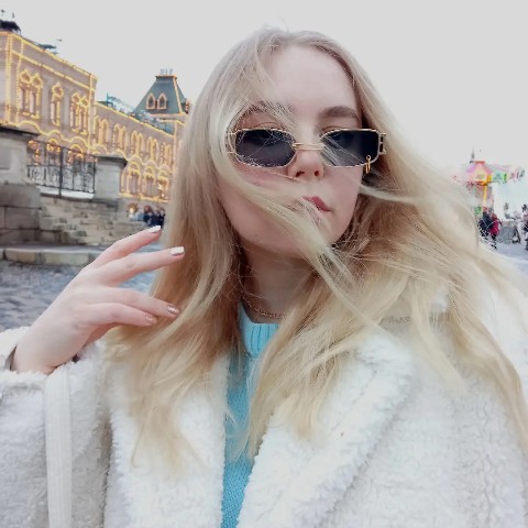 myatny в LOOKY. . Christmas time🎄
.
....