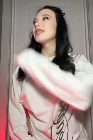 Анна в LOOKY. . 