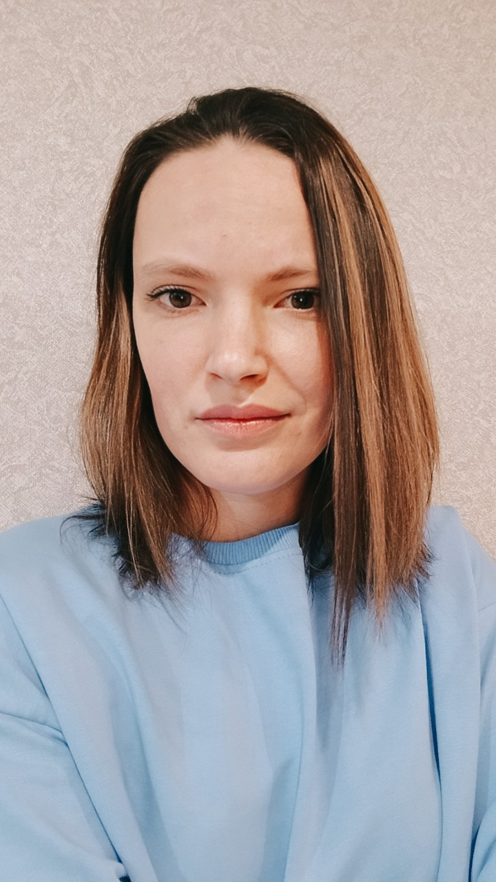 "Мы вправе лететь туда, куда хотим...
И быть такими, какими мы созданы!"

Ричард Бах