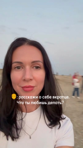 Looky_177818462788598 в LOOKY. . Карусель моей жизни ...