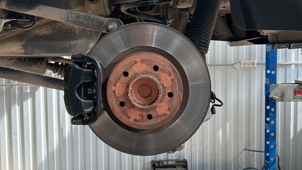 HPBrakes в LOOKY — фото 4