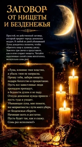 Бабка-Ежка Анна Воробьева в LOOKY. . 