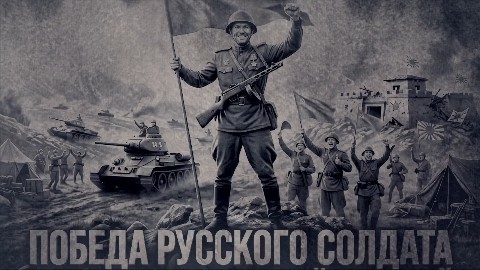 av_nikonov в LOOKY — ⠀
Сегодня, 4 сентября 2026 года в хабаровском парке имени Му