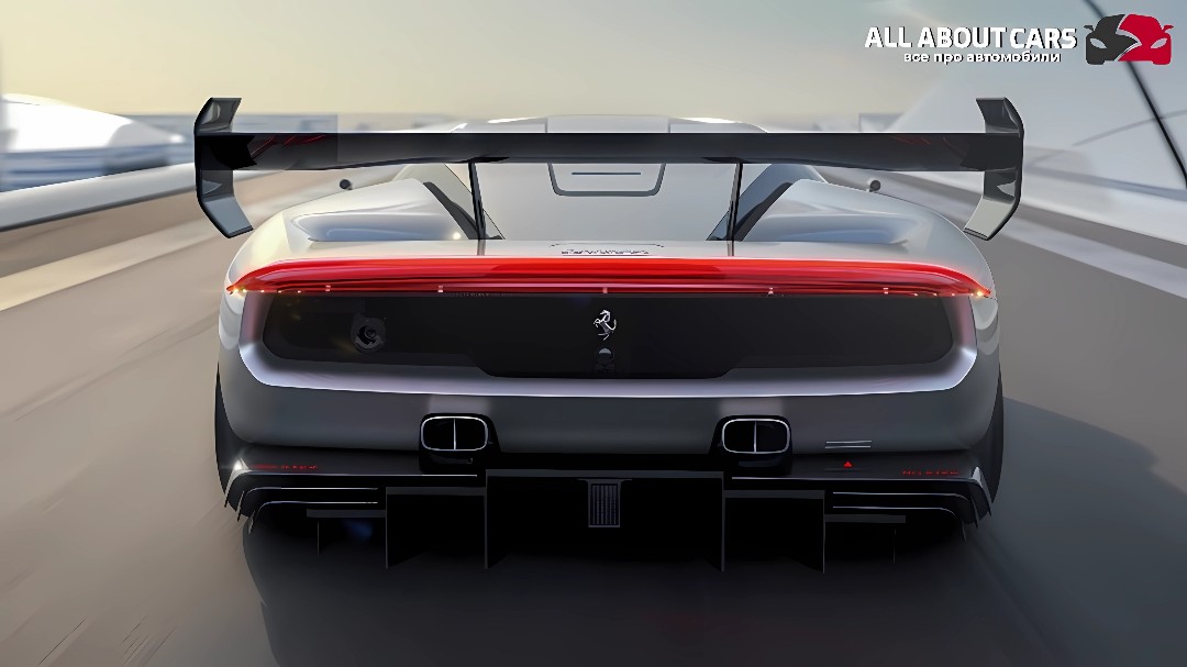 all_about_cars_official_page в LOOKY — фото 7