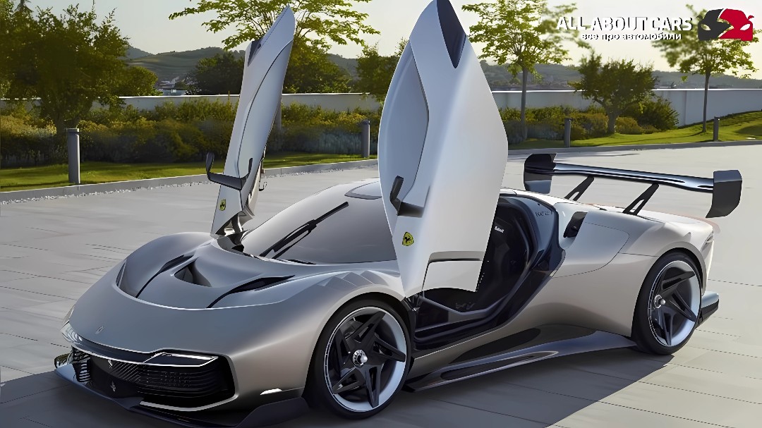 all_about_cars_official_page в LOOKY — фото 4
