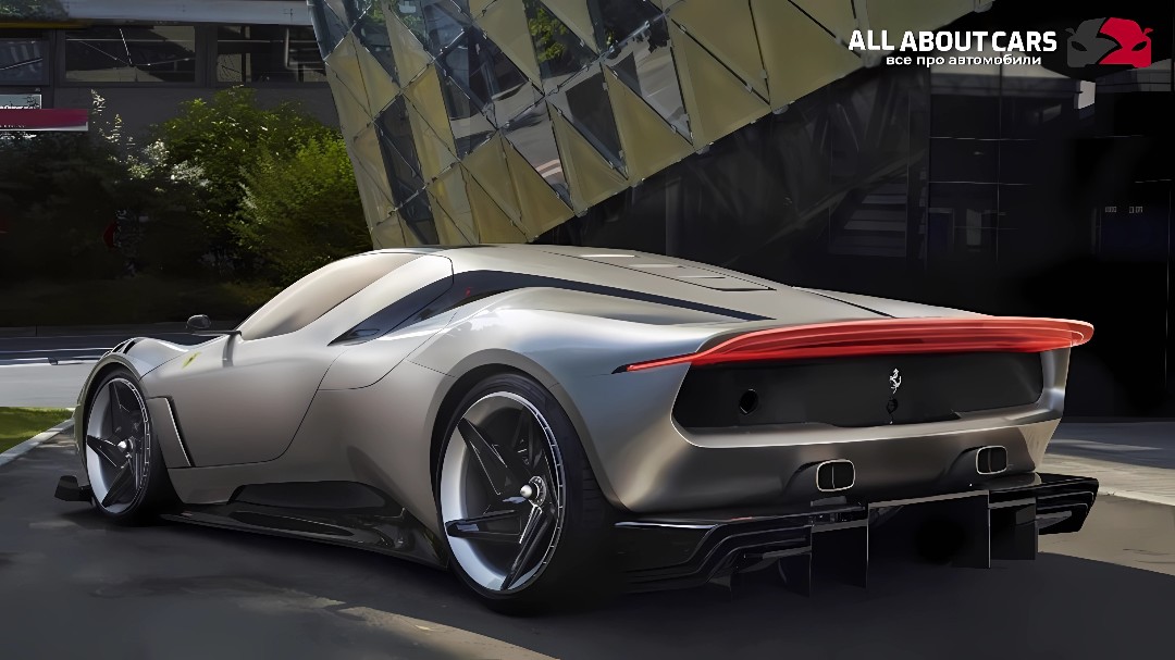 all_about_cars_official_page в LOOKY — фото 3