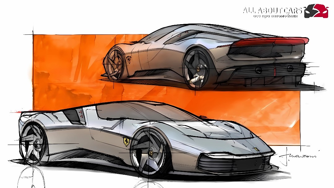 all_about_cars_official_page в LOOKY — фото 9
