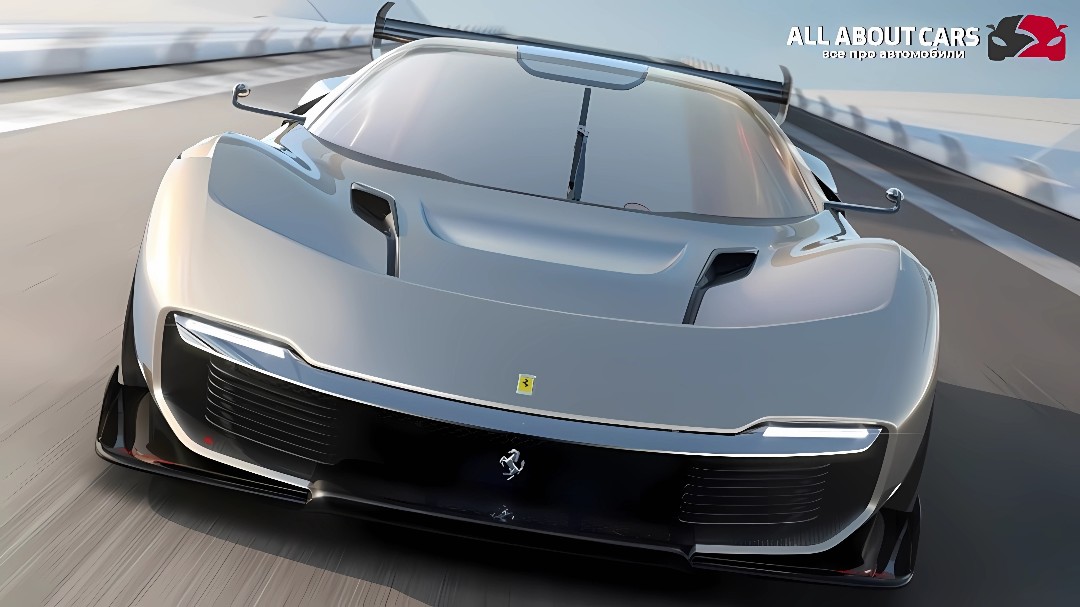 all_about_cars_official_page в LOOKY — фото 6