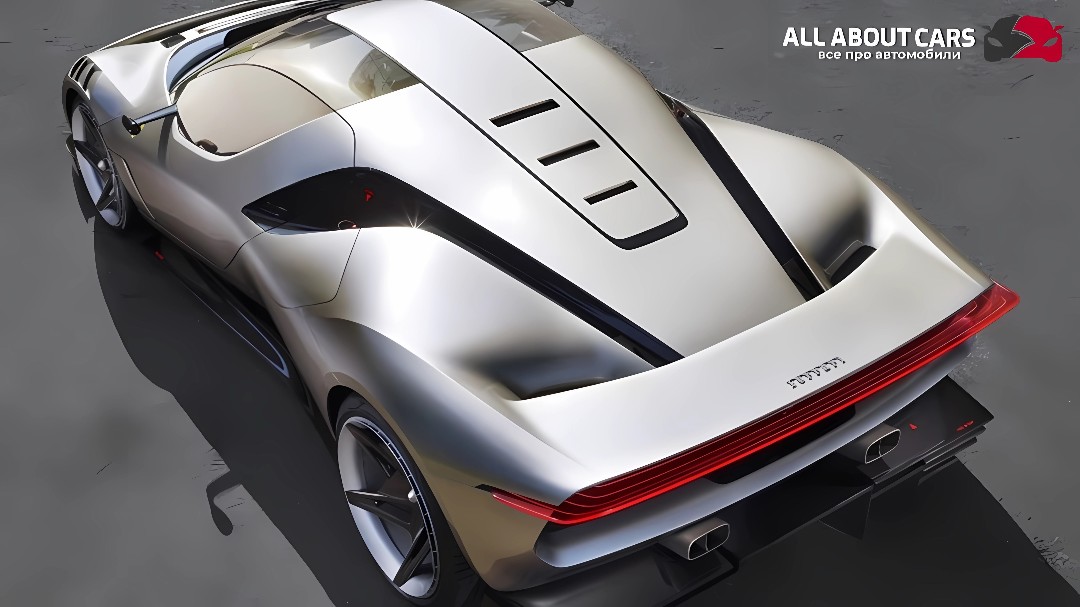 all_about_cars_official_page в LOOKY — фото 5