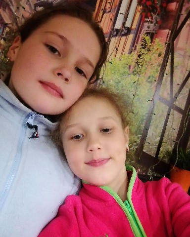 s.valentina.nik в LOOKY. . Жизнь состоит из мал...
