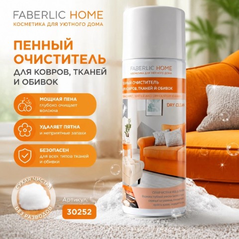 Looky_177976952027093 в LOOKY. . 