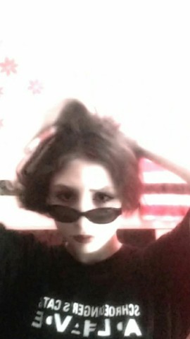 Looky_1680405052456 в LOOKY. . 
