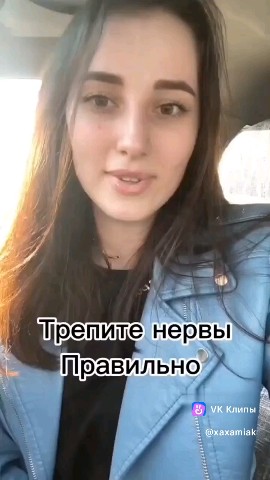 Владимир in LOOKY. . 