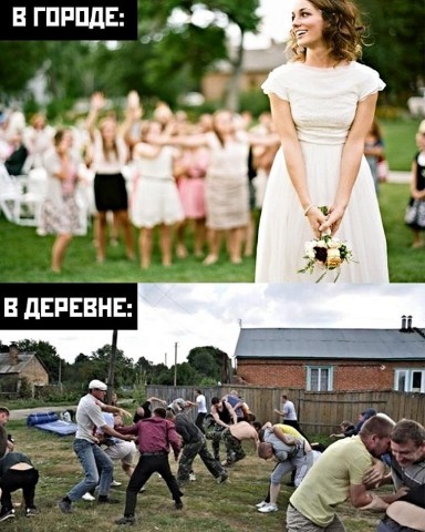 Looky_1685036321626 в LOOKY. #мемы. #мемы