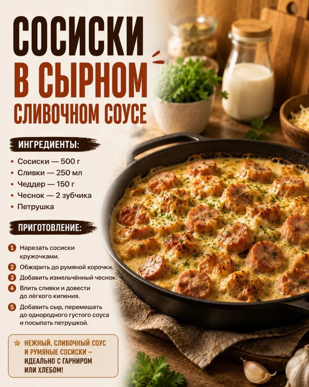 EvgeniyaRatnikova36 в LOOKY — публикация