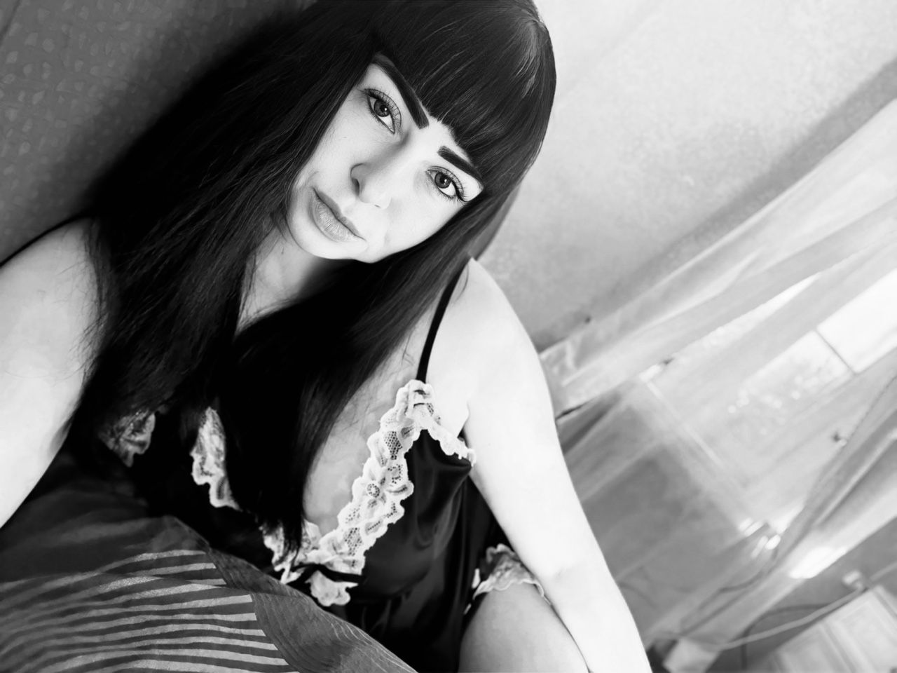irinochka_official6 в LOOKY — публикация