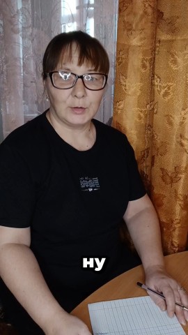 Елена Комогорова в LOOKY. #полезныепривычки,#челленджпривычек,#дисциплина,#осознаннаяжизнь,#лидерствосебе,#росткаждыйдень. 🔥 Я ЗАПУСКАЮ ЧЕЛЛЕН...