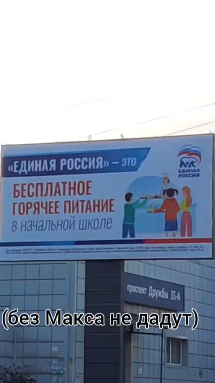 Looky_178638680600301 в LOOKY. . [#fyp ](fyp)[#россия...