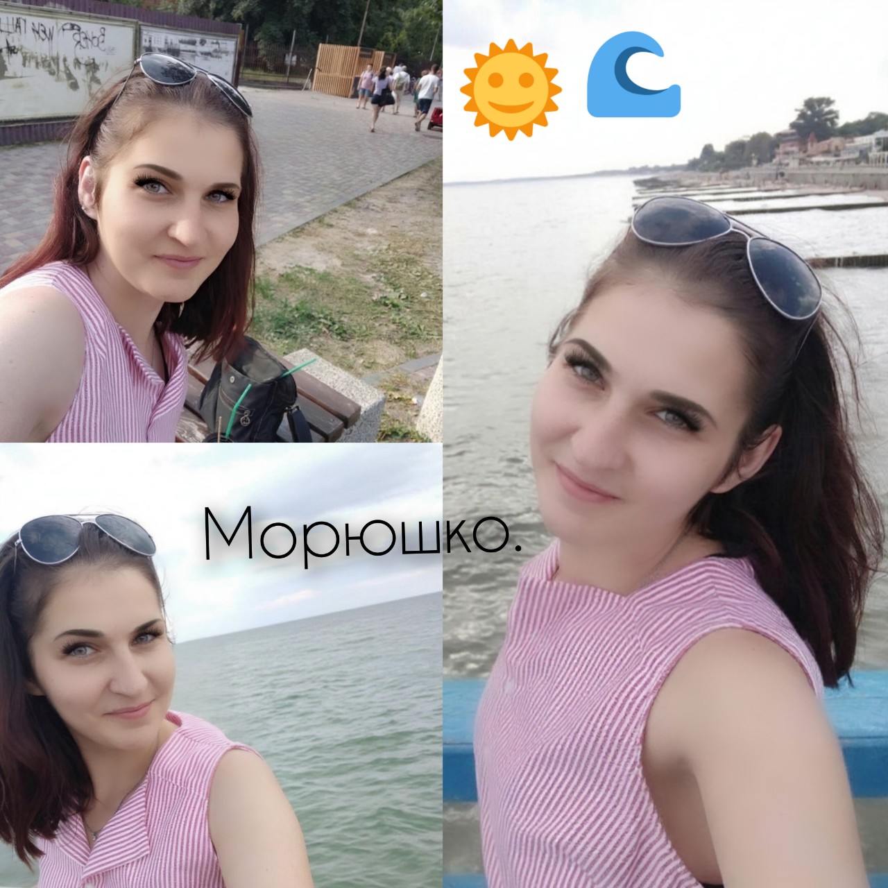  в LOOKY — публикация