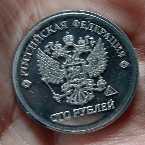 monetanazakazsiberiandiycoins в LOOKY. . 