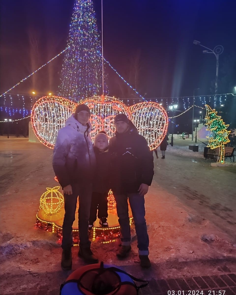 валя in LOOKY. . 