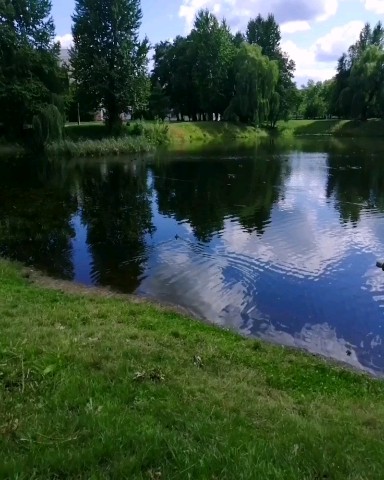 vichkaklubnichkazayka в LOOKY. #красота🔥🥰. #красота🔥🥰