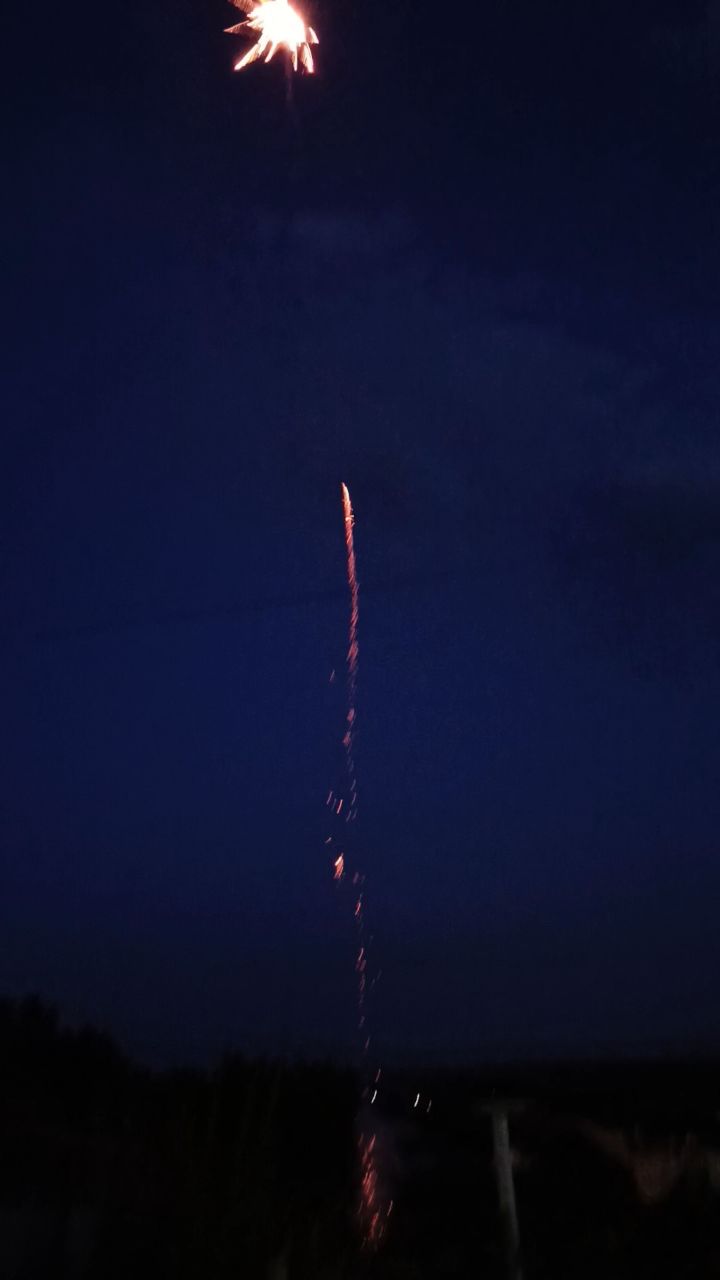 Ангел in LOOKY. . Салют в честь ДР