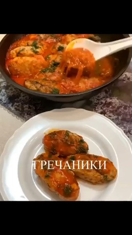 в LOOKY — публикация