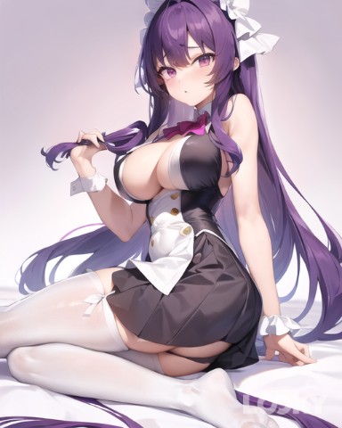 Looky_1694003761946 в LOOKY. #Аниме,#LOOKY_нейронка,#девушка,#Анимедевушки,#anime,#animegirl,#секси,#girl,#hotmodel,#sexygirl,#erotic,#eroticmodel,#sexy,#sex,#hentai,#хентай,#Хентай,#LOOKY_,#нейросеть,#нейронка,#hot,#hotgirl,#фигура,#красиваяфигура,#секс,#сексуальнаядевушка,#горячаядевушка,#жена,#пошлая,#18плюс,#шлюха,#Шлюха,#сиськи,#грудь,#большаягрудь,#boobs,#bigboobs. #Аниме #LOOKY_нейрон...