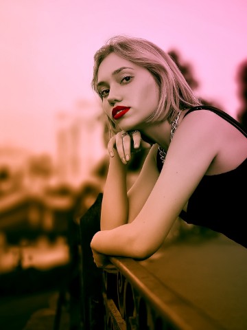 olegsockolov в LOOKY. . Не стоит удалять фот...