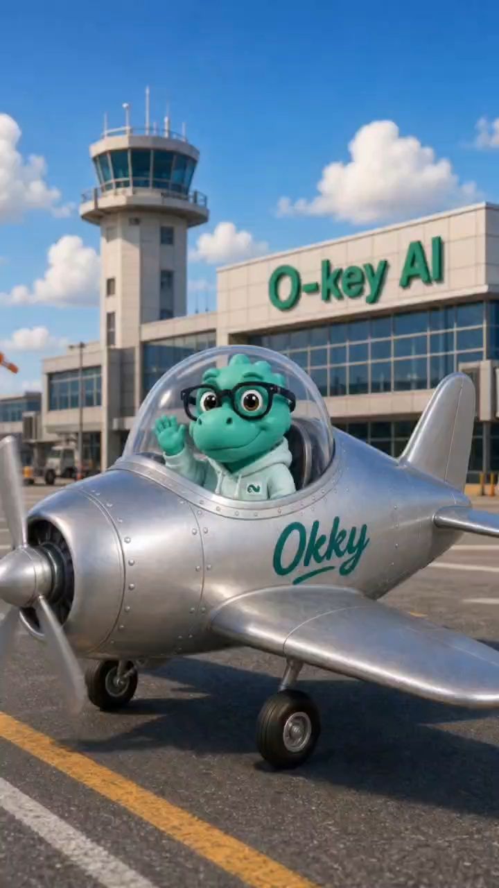 lenok в LOOKY. . https://okky.nyc/r/e...