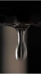 katarsis.prv в LOOKY. #looky_топ,#looky_контент,#видеомейкер,#видесъемка. Душ — один из самых ...