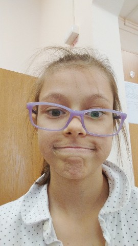 Looky_1719042413107 в LOOKY. . Моё лицо на трудах