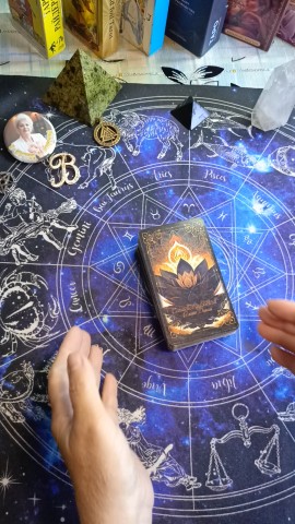 Новая и важная информация для Вас! 🙋‍♀️🌟🌹