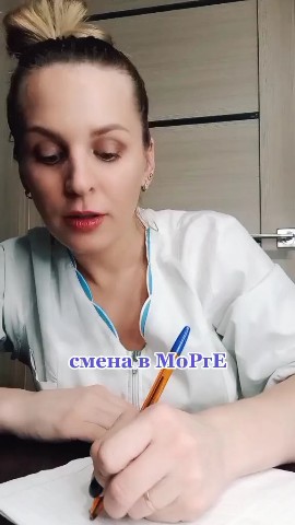 Герман. в LOOKY — #граждане_усопшие # тридцать три_могилы