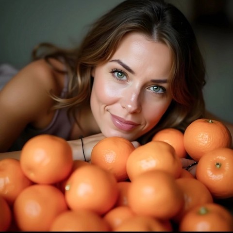Elena_Kolosova.72 в LOOKY. #витаминС,#цинк,#экстрактацеролы,#zinc,#здоровье,#бад,#Agenyz. Взрослому человеку н...
