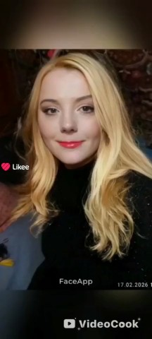 aluca в LOOKY. . 