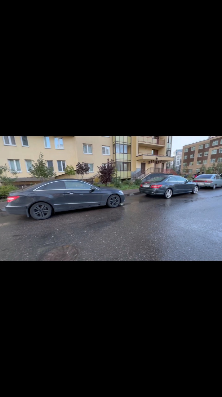 Космический Зайчик в LOOKY. . Вирусное видео
