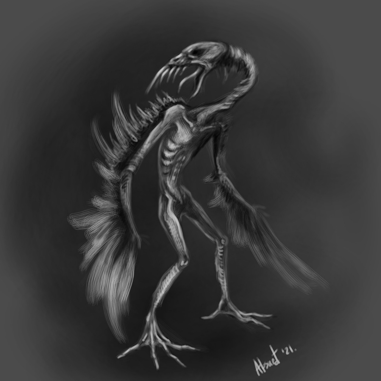 [#art ](art)[#darkart ](darkart)