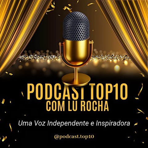VoxMidia в LOOKY. . Overcoming, innovati...