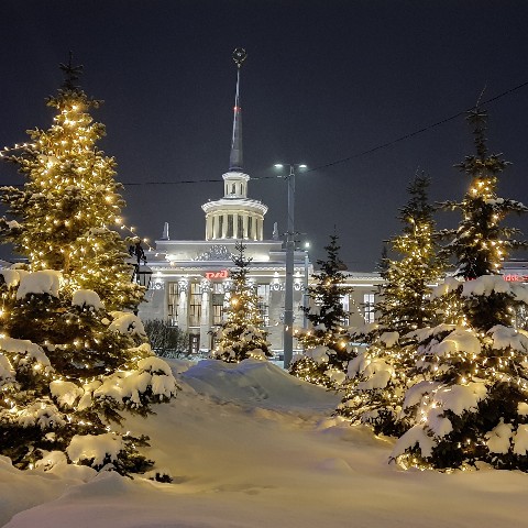 tukachev.ab в LOOKY. . 