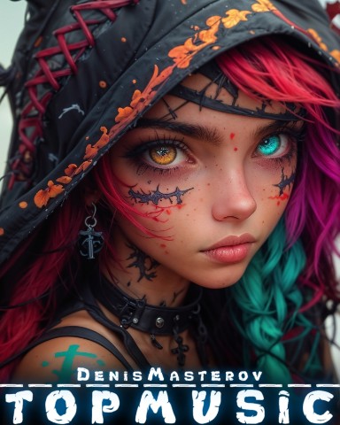 masterovlove_21 в LOOKY. #beauty,#blackhair,#cool,#eyebrow,#eyelash,#flashphotography,#lip,#magenta,#poster,#publication,#бровь,#губа,#красота,#плакат,#прохладный,#публикация,#ресницы,#фотосъемкасовспышкой,#черныеволосы,#пурпурный. #beauty #blackhair #...