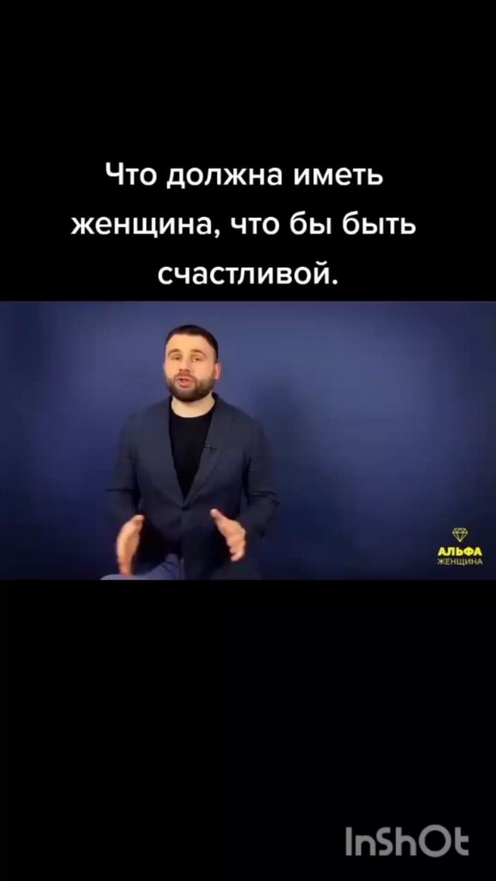 Alligator 76 в LOOKY. . Разговоры о важном �...