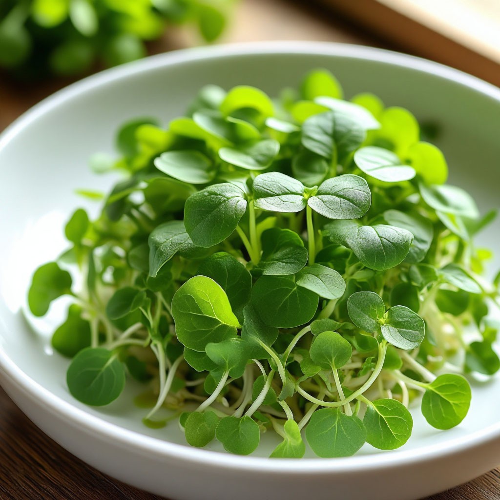 MicroGreens from Ladymari в LOOKY. #микрозеленьдома,#микрозеленьгорчица,#MicroGreensfromLadyMari,#LadyMari. Привет, мои дорогие ...